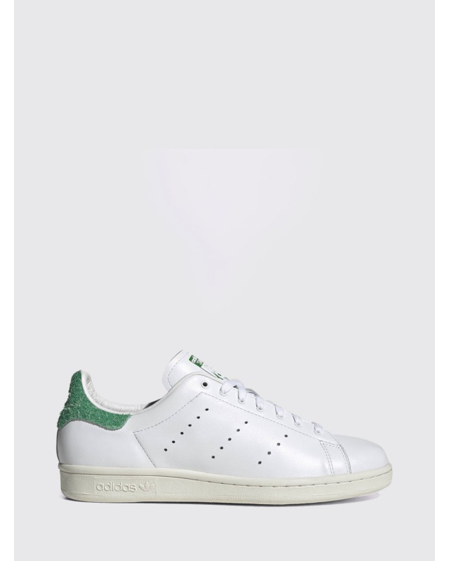 [ADIDAS ORIGINALS] Sneakers FW26 LA6409