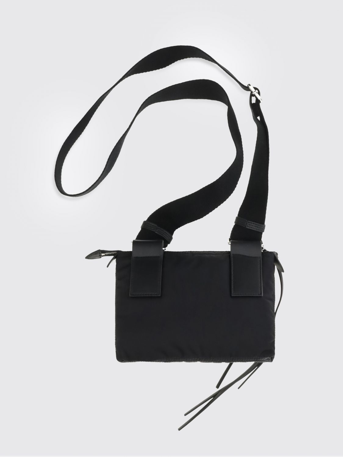 [Maison Margiela] Cross body bag FW26 SB1WG0097P9226 H0015