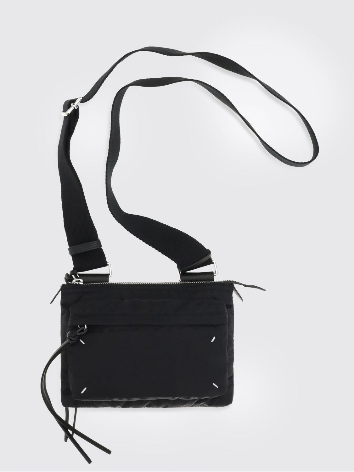 [Maison Margiela] Cross body bag FW26 SB1WG0097P9226 H0015