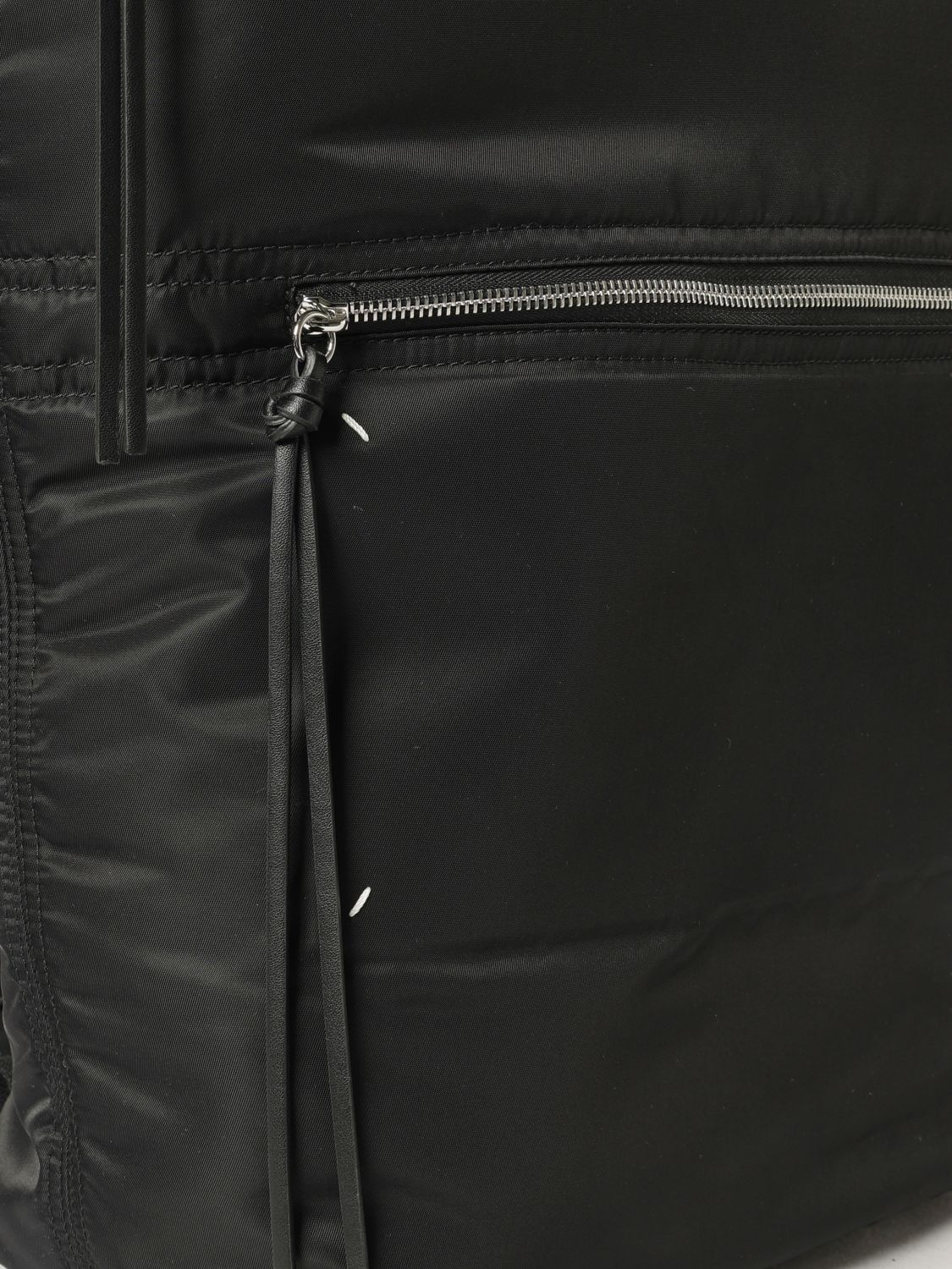 [Maison Margiela] Cross body bag FW26 SB1WA0022P9226 H0015