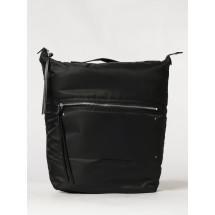 [Maison Margiela] Cross body bag FW26 SB1WA0022P9226 H0015
