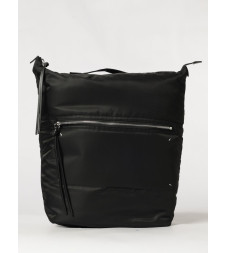 [Maison Margiela] Cross body bag FW26 SB1WA0022P9226 H0015