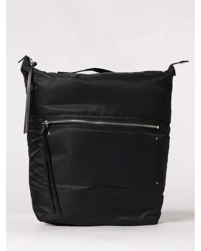 [Maison Margiela] Cross body bag FW26 SB1WA0022P9226 H0015