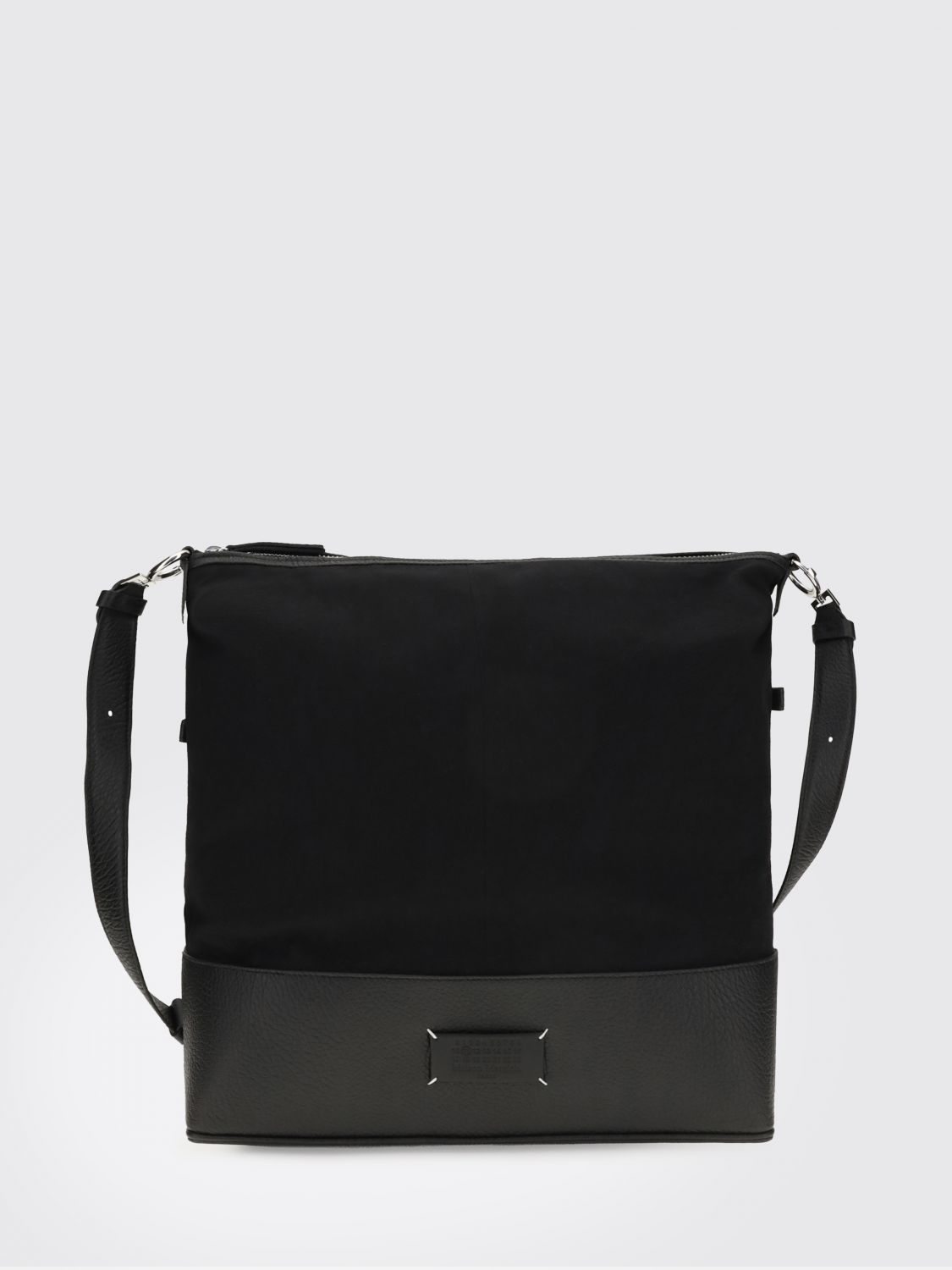 [Maison Margiela] Cross body bag FW26 SB1WG0089P8833 T8013