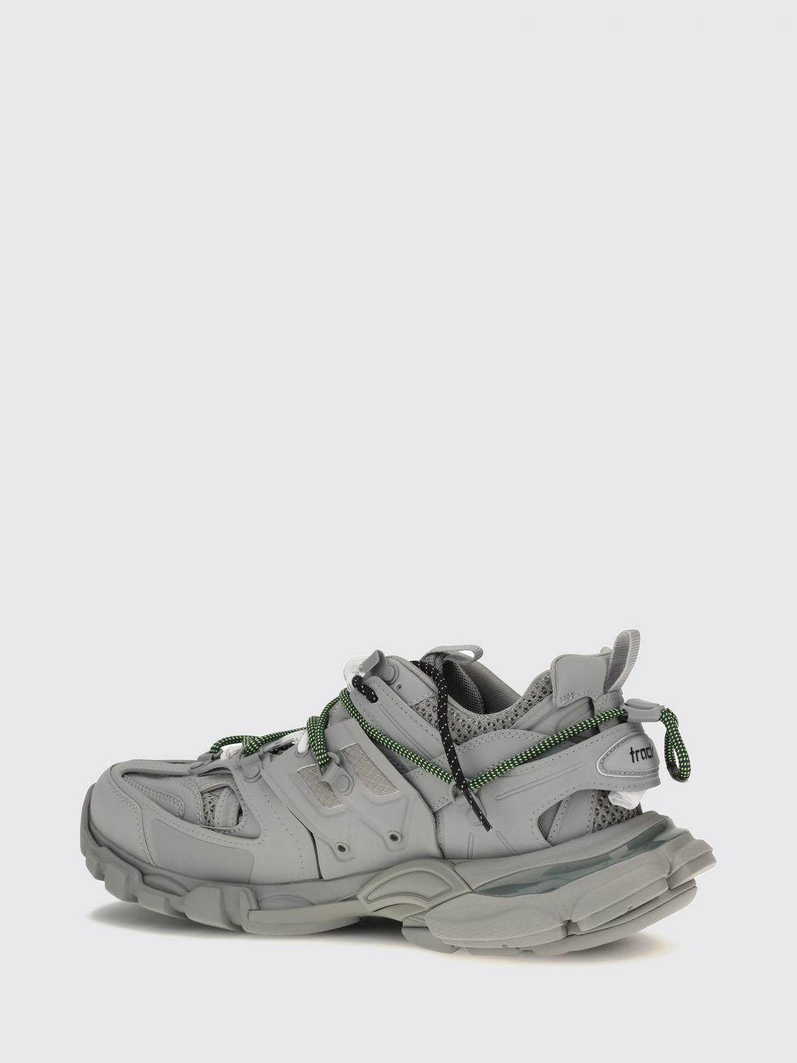 [Balenciaga] Sneakers FW26 800592WTRHK 1794