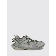[Balenciaga] Sneakers FW26 800592WTRHK 1794