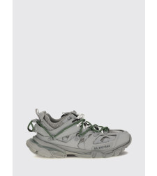 [Balenciaga] Sneakers FW26 800592WTRHK 1794