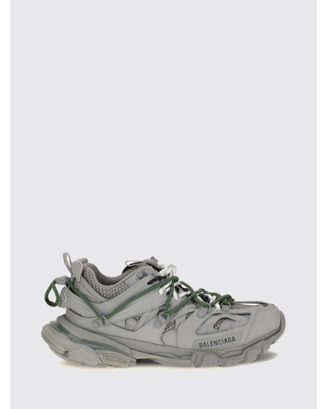 [Balenciaga] Sneakers FW26 800592WTRHK 1794