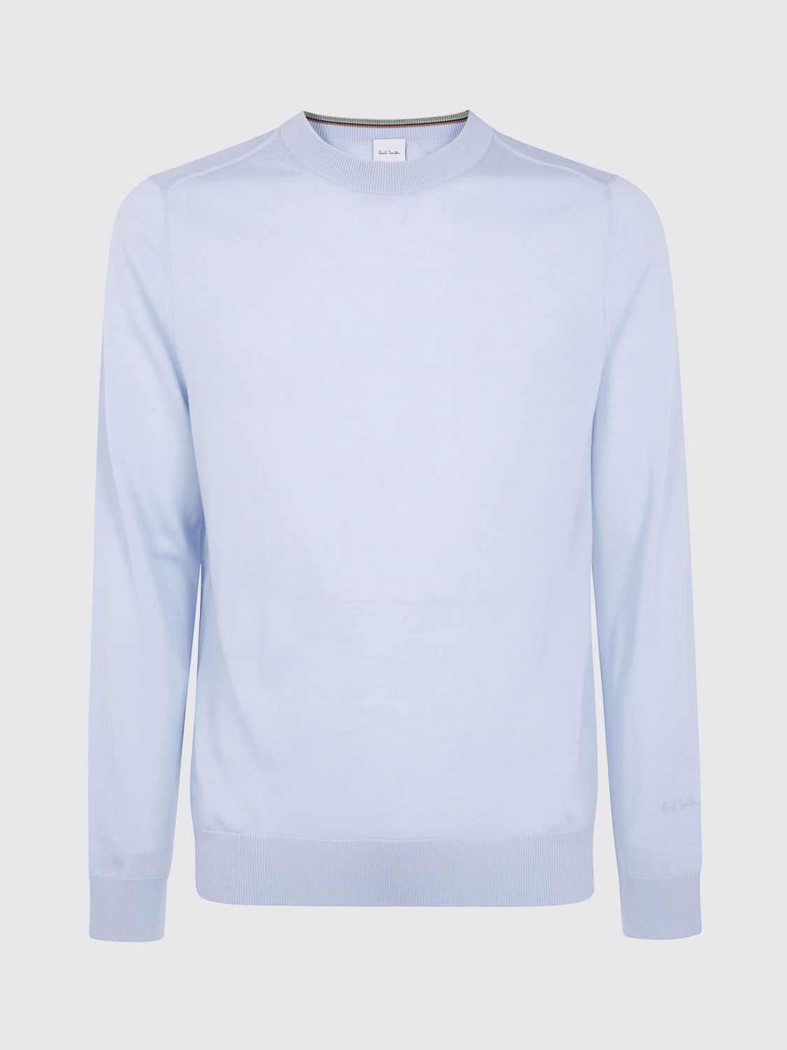 [Paul Smith] Knitwear FW26 M1R970ZW03154 40