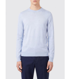 [Paul Smith] Knitwear FW26 M1R970ZW03154 40