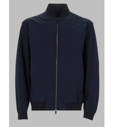 [BOSS] Casual Jacket FW26 50564462_1028103404