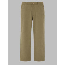 [A.P.C.] Trousers FW26 COHRC-H08028_JAA