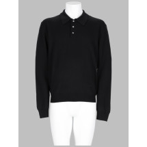 [A.P.C.] Shirts Long Sleeve FW26 WVAWM-H23482_LZZ