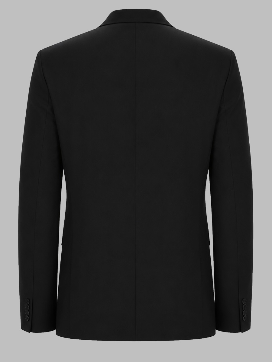 [BOSS] Blazer FW26 50566838_10236006001