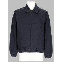 [A.P.C.] Casual Jacket FW26 COHTG-H32077_IAK