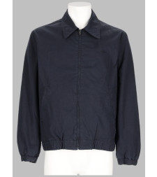 [A.P.C.] Casual Jacket FW26 COHTG-H32077_IAK