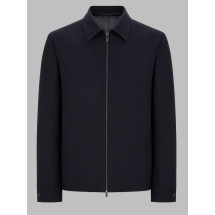[BOSS] Jacket FW26 50564676_10280868404