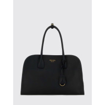 [Prada] Shoulder bag FW26 1BG571VOOY2CYS F0002