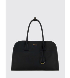 [Prada] Shoulder bag FW26 1BG571VOOY2CYS F0002