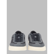 [BOSS] Sneakers FW26 50567947_10280067012