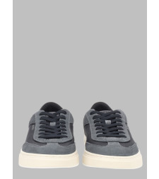 [BOSS] Sneakers FW26 50567947_10280067012