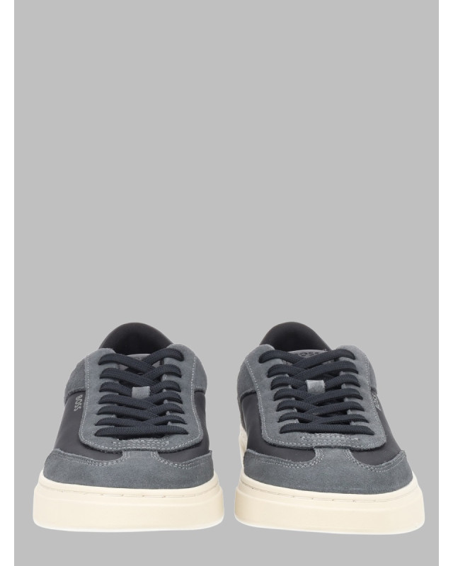 [BOSS] Sneakers FW26 50567947_10280067012
