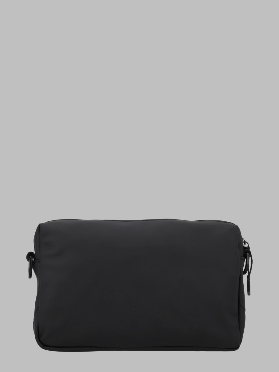 [BOSS] Shoulder bag FW26 50567737_10252396001