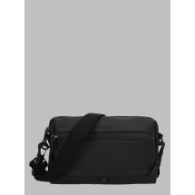 [BOSS] Shoulder bag FW26 50567737_10252396001
