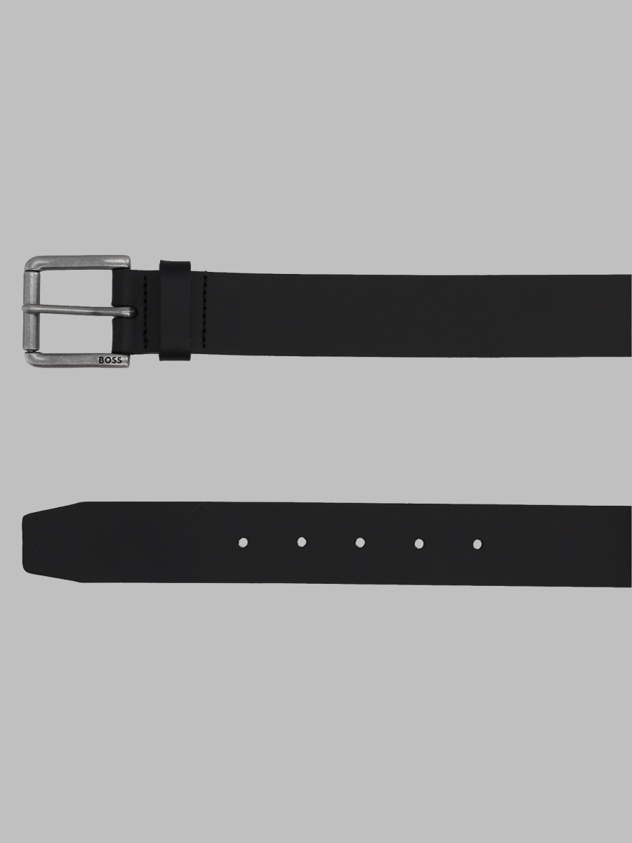 [BOSS] Belt FW26 50558689_10249599001