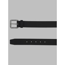 [BOSS] Belt FW26 50558689_10249599001