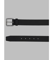 [BOSS] Belt FW26 50558689_10249599001