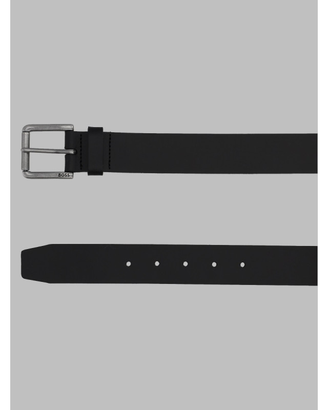 [BOSS] Belt FW26 50558689_10249599001