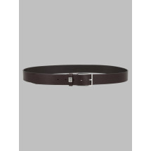 [BOSS] Belt FW26 50529898_10266736205