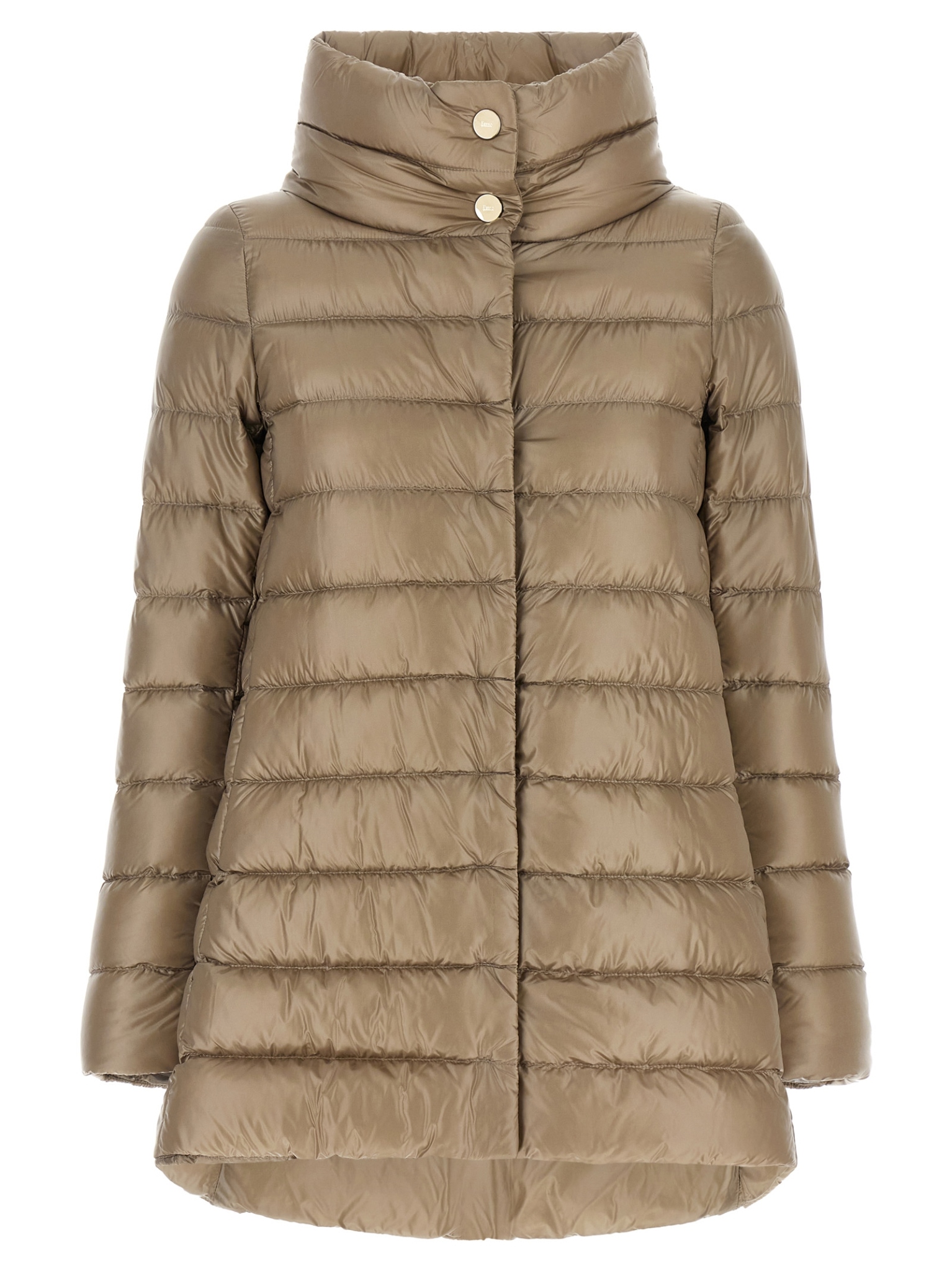 [Herno] Down jacket FW26 PI0505DIC12017Z2600