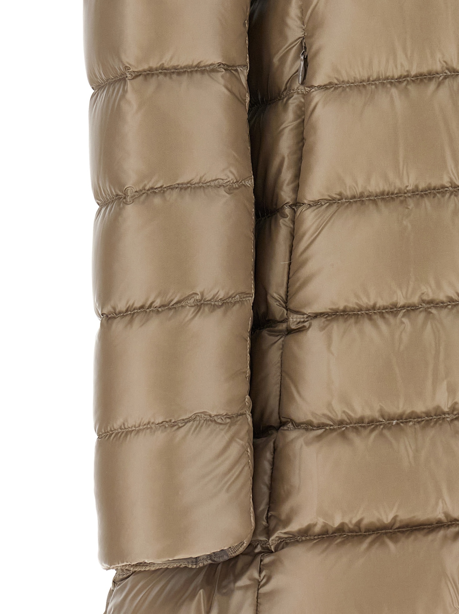 [Herno] Down jacket FW26 PI0505DIC12017Z2600