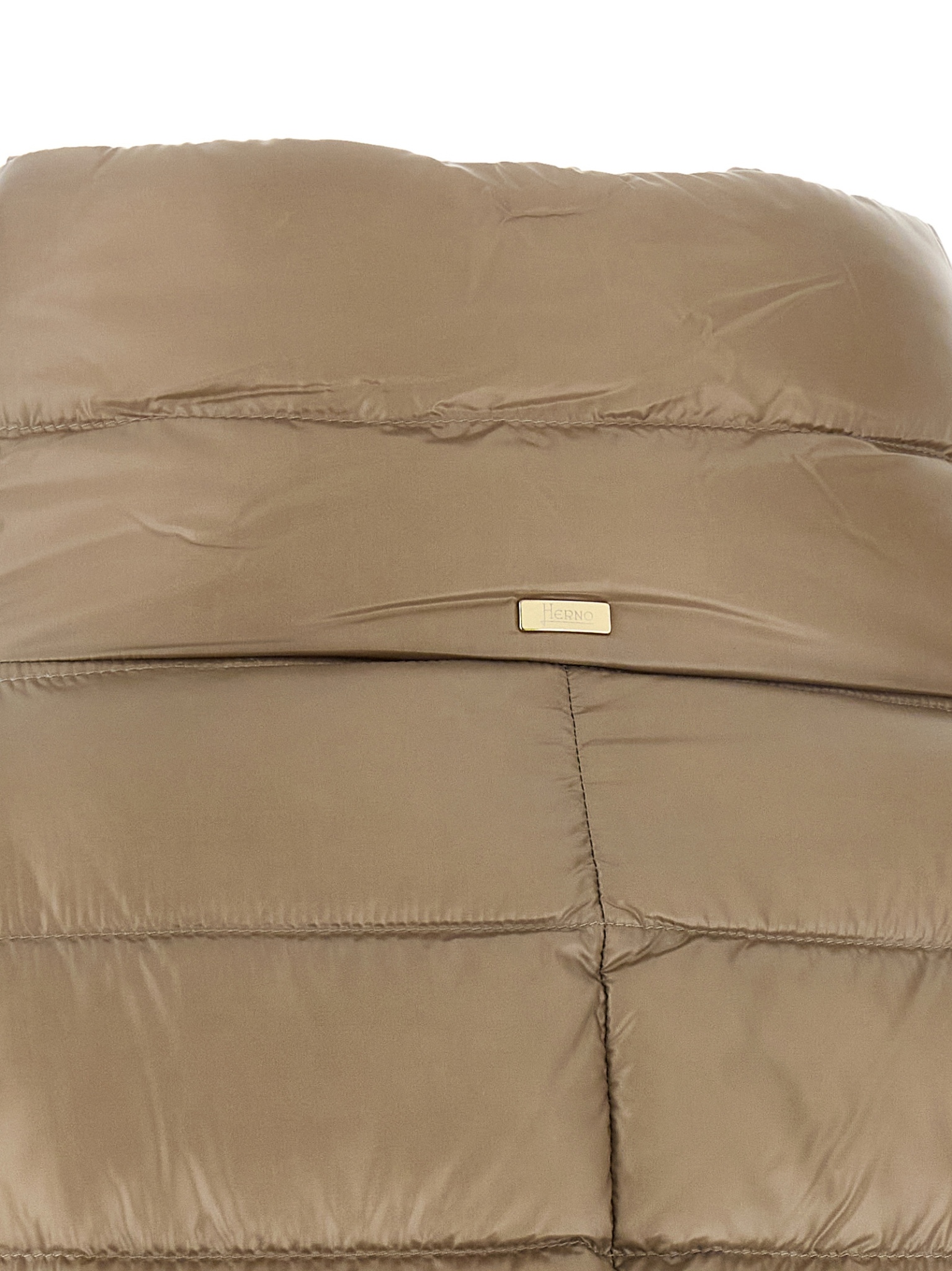 [Herno] Down jacket FW26 PI0505DIC12017Z2600