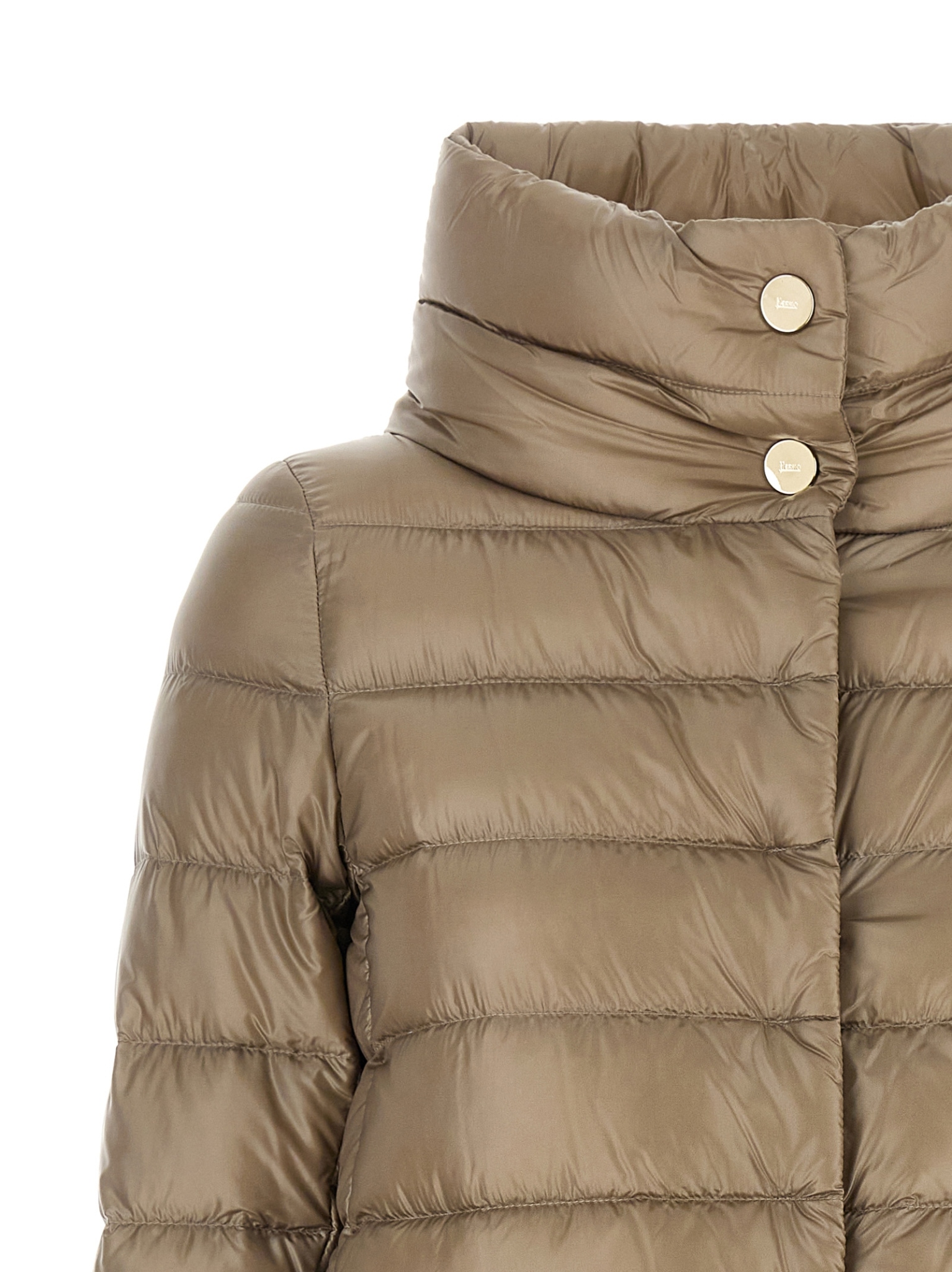[Herno] Down jacket FW26 PI0505DIC12017Z2600