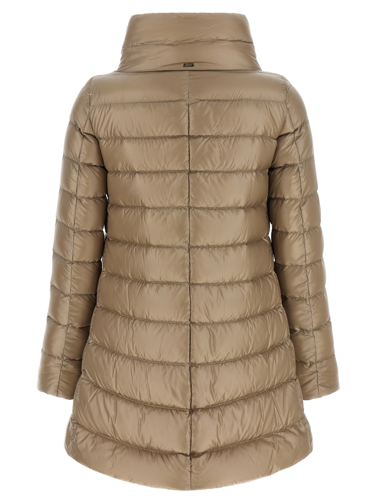 [Herno] Down jacket FW26 PI0505DIC12017Z2600