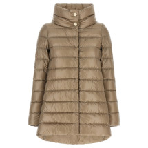 [Herno] Down jacket FW26 PI0505DIC12017Z2600