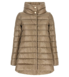 [Herno] Down jacket FW26 PI0505DIC12017Z2600