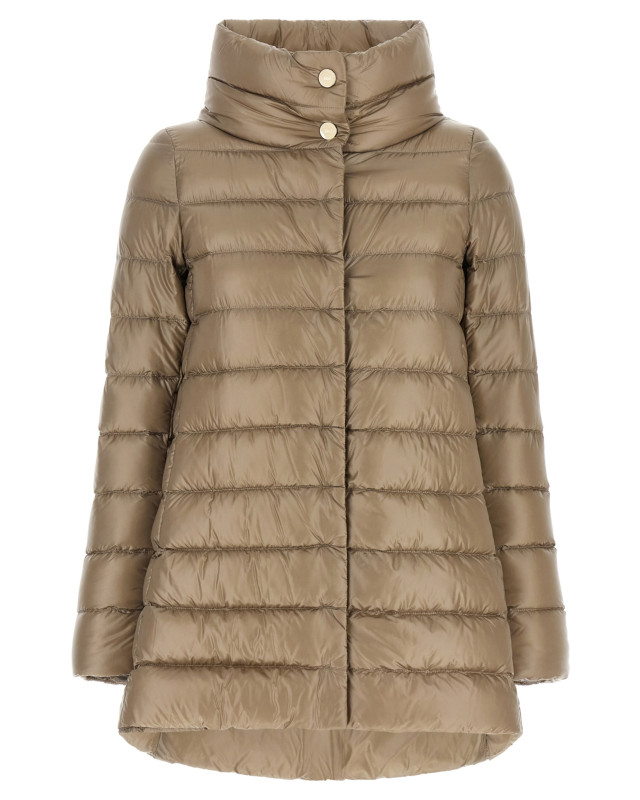 [Herno] Down jacket FW26 PI0505DIC12017Z2600