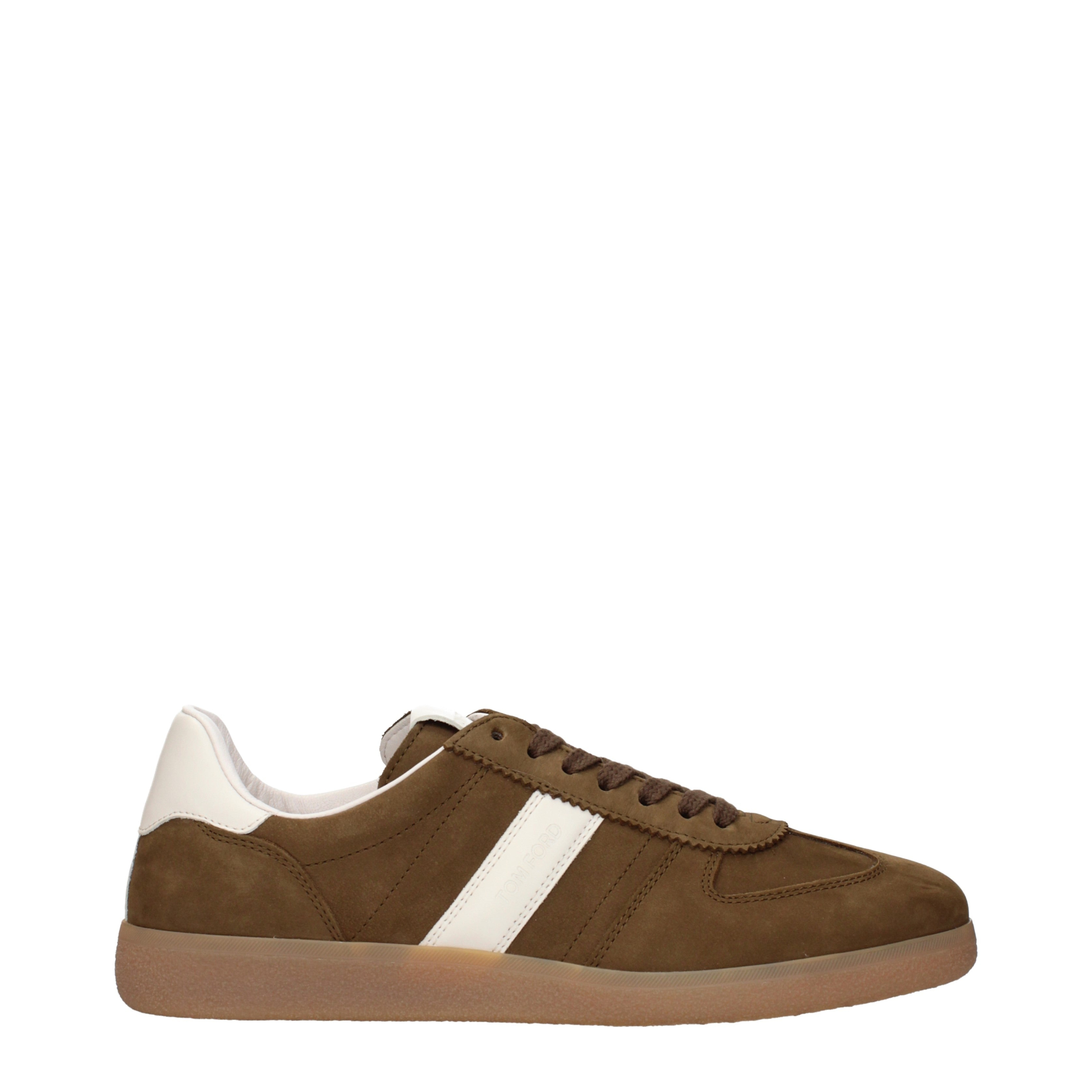 [Tom Ford] Sneakers SS25 84LCL215NERB