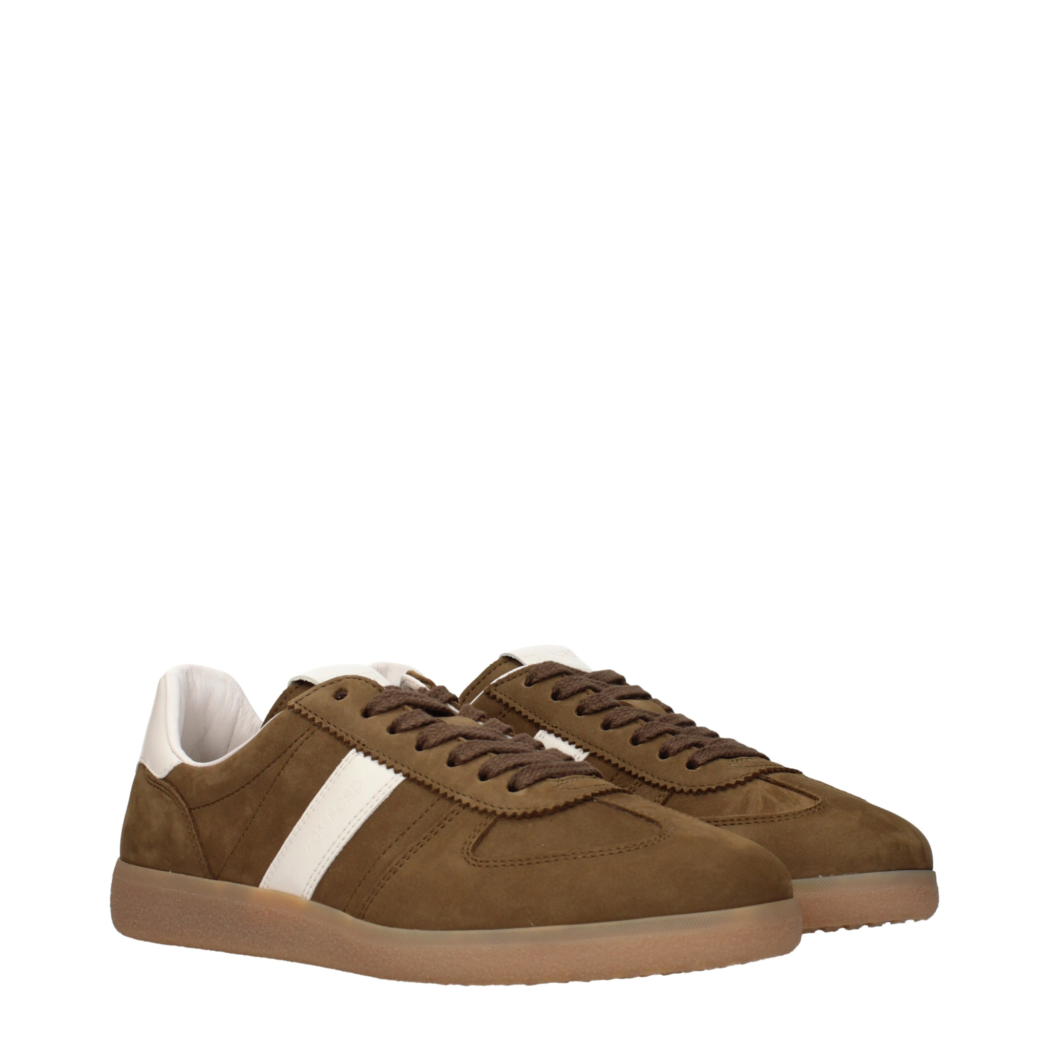 [Tom Ford] Sneakers SS25 84LCL215NERB