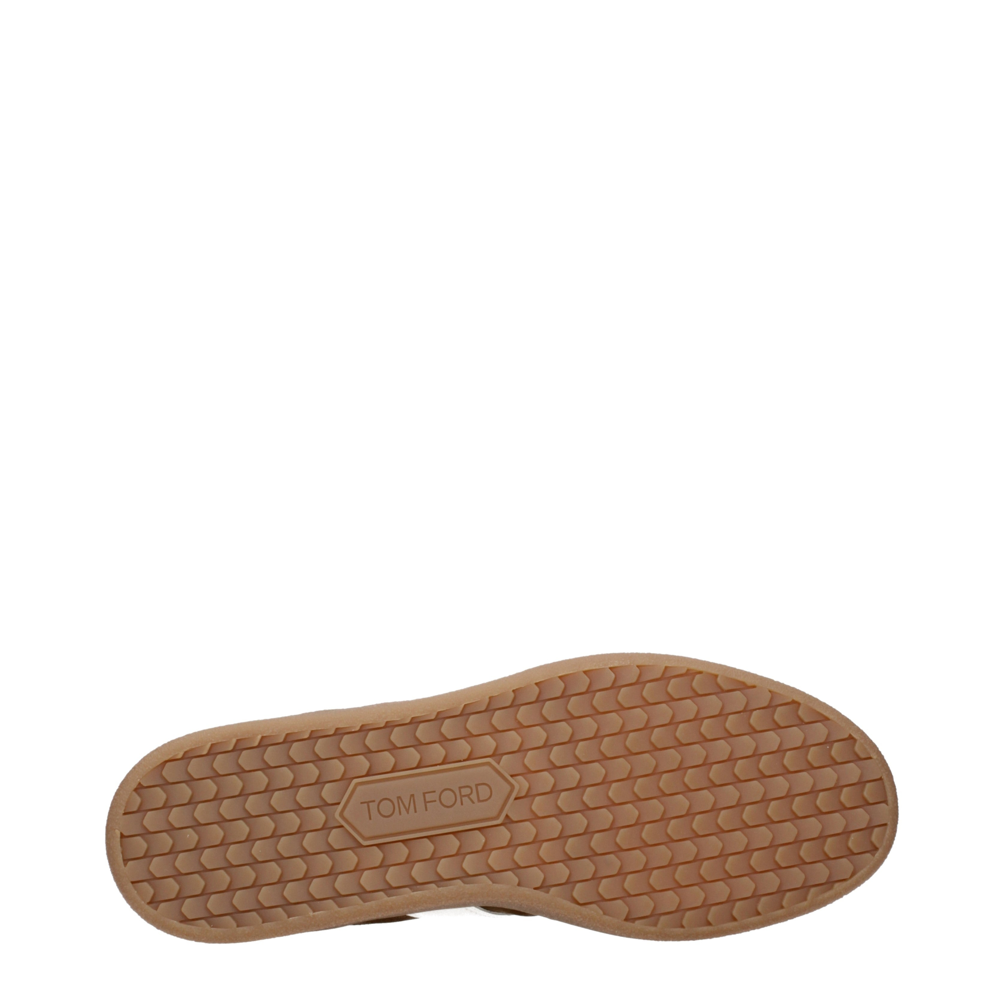 [Tom Ford] Sneakers SS25 84LCL215NERB