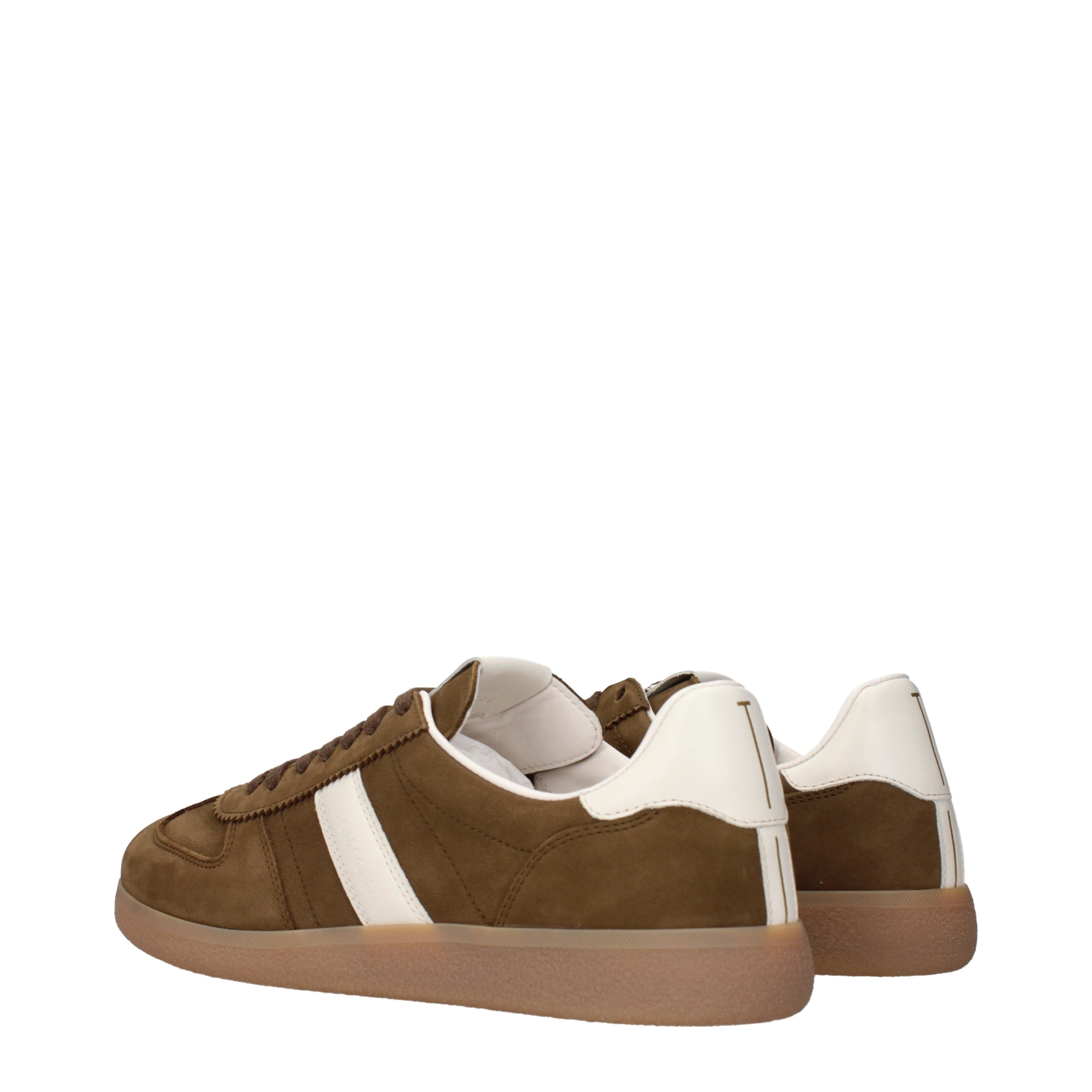 [Tom Ford] Sneakers SS25 84LCL215NERB