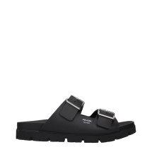 [Prada] Sandals SS26 2X31593LKK000F0002