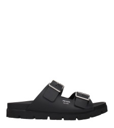 [Prada] Sandals SS26 2X31593LKK000F0002