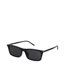 [Saint Laurent] Sunglasses SS26 862879Y99561000