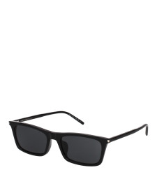 [Saint Laurent] Sunglasses SS26 862879Y99561000