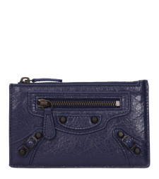 [Balenciaga] Wallet SS26 8106072ABFY4649